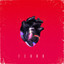 FERRO cover