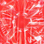 PC Music, Vol. 2 cover