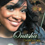 Onitsha profile