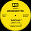 DONTLIKE - Cardopusher Remix