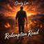 Scotti Faser - Redemption Road