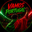ESTE MUNDIAL - ESTE MUNDIAL COMUN INC COM 33700