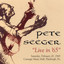 Live in '65 cover