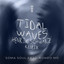 Tidal Waves - Henrik Schwarz Remix