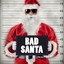 Bad Santa cover