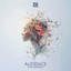 Our Memories - Extended Mix