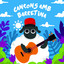 La Primavera Atxim!! cover