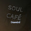 Da Soul - Hey Jack Mix