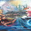 Unknown Title cover