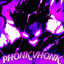 Phonk Vhonk