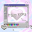 For You artwork