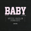 Baby - Syn Cole Extended Remix