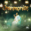 SUNMISOLA AGBEBI - Sunmisola Agbebi - Oranmonise