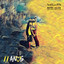 11 Anos cover