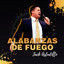 Esta Alabanza Es (Medley) cover