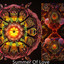 Summer Of Love cover