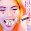 "4AM" - first president of japan from "the most important meal of the day"