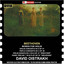 Beethoven: Works for Violin cover