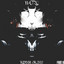 Mental Hospital cover