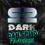Dan Speed — Flawless cover art