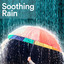 Soothing Rain cover