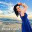 Jennifer Berton - Vogelvrij