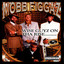 Goodfellas cover