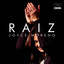 Raiz cover