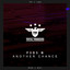 Another Chance - Extended Mix
