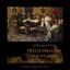 Timothy A. Schmidt - Prelude in D-flat Major