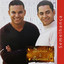 Caravana do Céu cover