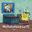 Nickelodeon / The Casagrandes - The Casagrandes Theme Song (Lo-Fi Remix)