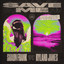 Save Me - Club Mix