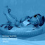 Ocean Water: Baby Massage Music cover