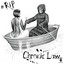 Chronic Law / Pop Style - Law