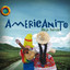 Americanito cover