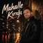 Mahalle Kırığı