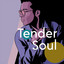 Tender Soul cover