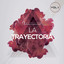 La Trayectoria, Vol. 1 cover
