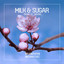 Music Is Moving - Nora en Pure Remix