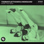 Work That Body - Extended Mix