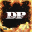 CUPID MIXTAPE HEAT RADIO DROP 2 - CUPID MIXTAPE HEAT RADIO DROP 2