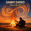 Stand Up - 2026 Afrohouse Mix