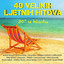 30 U Hladu - 40 Velikih Ljetnih Hitova cover
