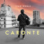 Caronte cover