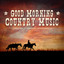 Ultimate Country Swing cover