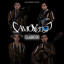 Poor People of Paris cover