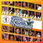 Het Beste van de Beste Zangers van Nederland (Deel 2) cover