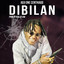 DIBILAN cover