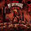 Ultra Nightmare profile